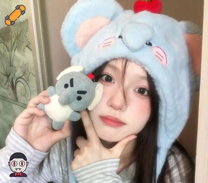 宋先生