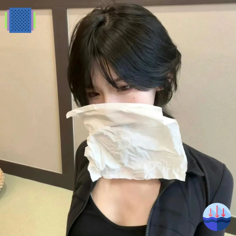 澳门新葡京 球迷头像